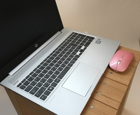 初心者向けパソコン、スマホの相談お受けします 購入・環境設定にお悩みの方、解決の手助けをします イメージ1