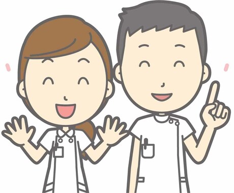 STの現場での疑問を解決します 臨床場面で先輩に聞けないお悩みありませんか？ イメージ2