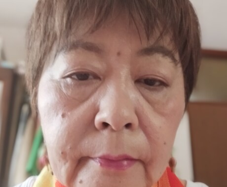 子どもに英語を教えます。ます 絵本や音楽を使って、英語の学童をします。 イメージ2
