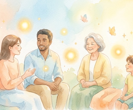 あなたの自己肯定感を育てます 脳の傾向を知れば、人間関係も目標達成も、もっと軽やかになる。 イメージ1