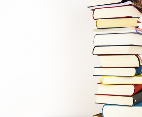 私も英語を学びたい思いを一緒に勉強していきます カタカナイングリッシュから始めてみませんか？ イメージ2