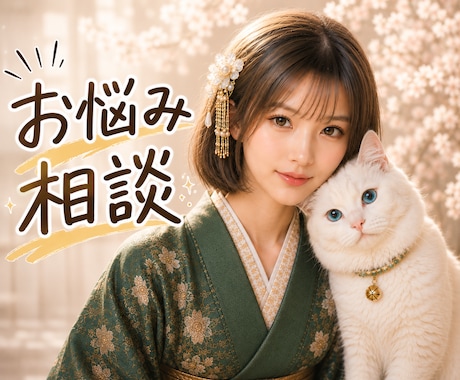 うまく話せない悩みも大丈夫です。ゆっくり聞きます 言葉にできない悩みもあなたの気持ちもそのまま受け止めます イメージ1