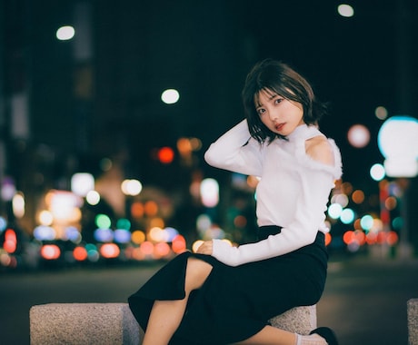 女性限定⭐️恋多き僕が男性の本音を徹底分析します 男性の本音を科学的根拠を元に徹底分析！ イメージ2