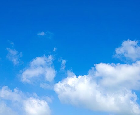 仕事のストレス・悩み等　色々聞きます 外部に漏らしません。完全守秘厳守します。 イメージ1