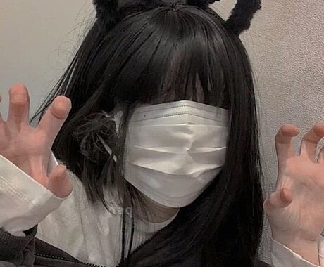 ライン感覚で1日お話します いちゃいちゃやりとりしませんか？♡ イメージ1