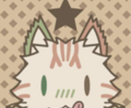 複雑怪奇なVBAを解析してシンプル化します 複雑怪奇なVBAの解析が必要なあなたに必見です！ イメージ1