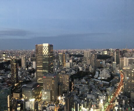 悩み聞きます。恋人、友達代行します 誰にも話せない悩みや寂しさ、何でも話して下さい。 イメージ1