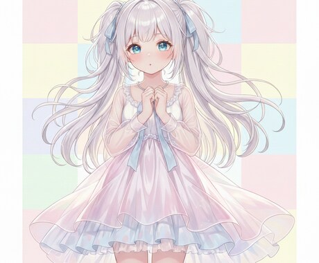 ほんわかまったりくまとおしゃべりできます 男女関係なくおしゃべりしたいときのお相手になります！ イメージ2