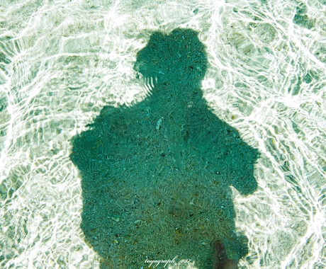 要望にお応えして、写真編集、素材提供受けたわります イメージ1