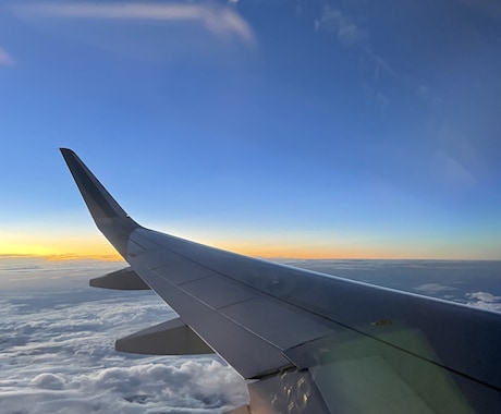日常英会話のレッスンを行います 日常英会話を学びながら洋画や洋楽で、楽しく学びます。 イメージ1