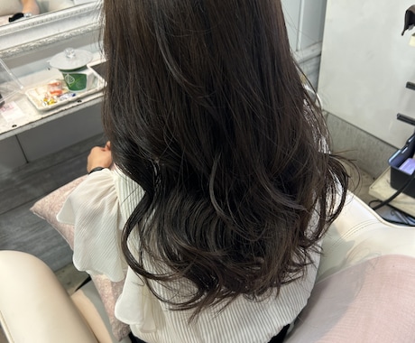 NGなし！どんなお話でも受け止めます どんな話題でも大丈夫。女子大生がゆるっと寄り添います。 イメージ1
