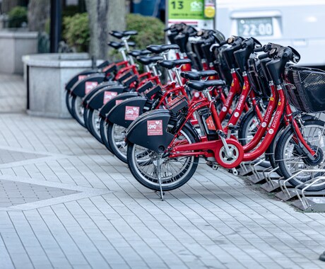 ひきこもりでもウーバーイーツは働けた話します ウーバーイーツはシフトがないから社会復帰にはもってこい！ イメージ1