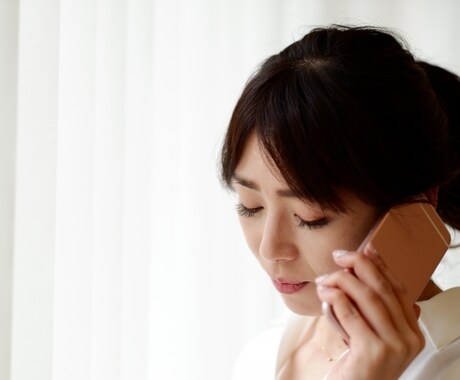 保育士が育児相談【集中30分間】でお受けします 「今日の悩み」は空いた時間で日々解決しちゃいましょう！ イメージ1
