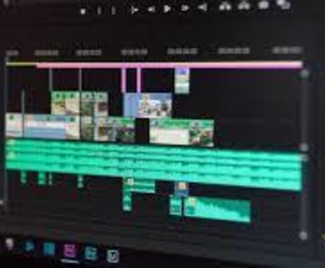 ゲーミングPC 編集 配信 作成相談 ゲーミングPC 編集 配信 作成相談 ゲーミングPCの質問・相談を