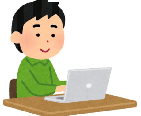 動画に英語のテロップをつけます 海外向けに動画を発信したい方におすすめです イメージ1