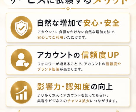 Instagramフォロワー＋1000人増やします 複数アカウント振り分け可能！ゆっくり増加可能！減少保証付き！ イメージ2