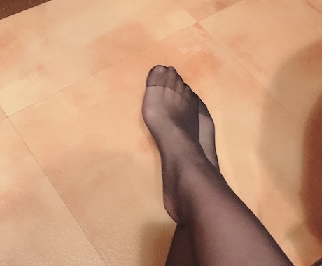 ３日間あなたのセカンドになります 奥さんや彼女がいる方、好きな人がいる方、セカンドになります イメージ2