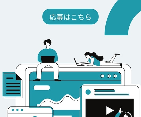 インスタストーリー用デザインを制作します ◎おしゃれなインスタストーリー用デザインを制作します！ イメージ2