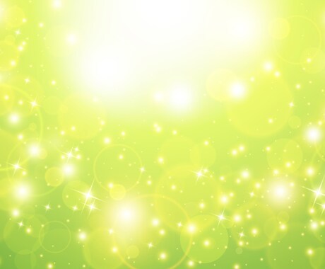 優しく聴きます、寄り添います。ます 日々の疲れや誰にも言えない寂しさを感じる時の癒し処 イメージ1