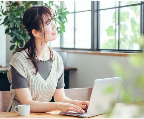 トレンドブログ未経験者にコツと考え方を教えます 本業ありの妻子持ちでも辿り着けて行ける！ポイントを解説します イメージ1