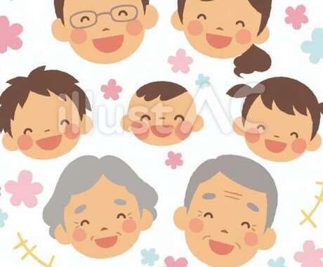 メンタルヘルスの問題へのサポートをします 笑顔の多い生活を取り戻し自分らしく生き生きと過ごしませんか イメージ2