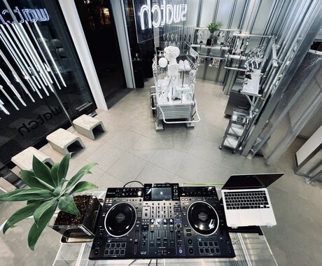 新しい、喜びと驚きがあるデザインをプロデュースます これまで見た事のない発見を落とし込みます。 イメージ1