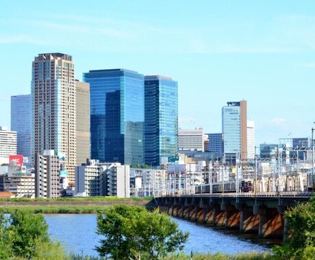 住まいの購入・売却についてのお悩み相談を承ります 「中立的なアドバイス」「一般論ではなく個別論」をご提供！ イメージ2