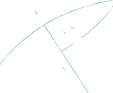 世界観やご希望に寄り添ったシナリオを制作します イメージ1