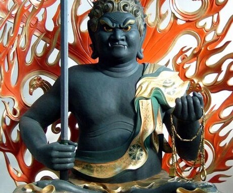 白髭のジィジがあなたのお話を真剣に聞きます あなたの悩み事を真剣に聞きます。必要ならば真剣に怒ります。 イメージ1