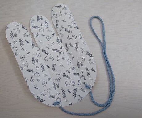 お困りの方へ便利グッズの作成・提案させて頂きます 現役作業療法士が一緒に考えます！できる・やりやすい方法！ イメージ2