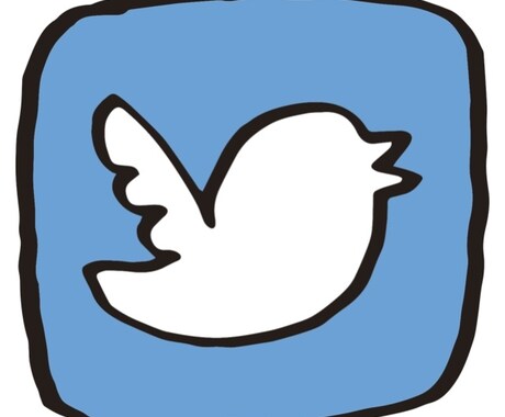 Twitter代行します 定期ツイートやフォロワー集めなどお任せください！ イメージ1