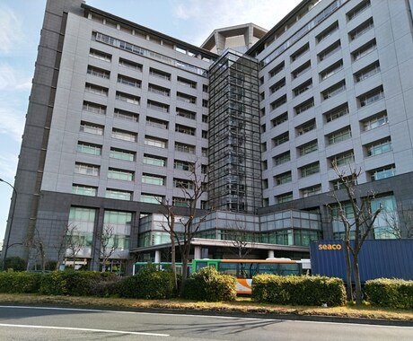 VISA （在留資格）取得のお手伝いをします VISA（在留資格）でお困りの方、ご連絡ください イメージ1