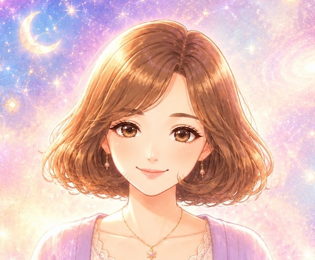 とにかく話したい時、あなたのお話をお聞きします 話すと気付いたり癒されたりします、ぜひ話をきかせてください イメージ1