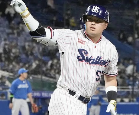 元プロ野球選手の私がその打席解説します 詳しくなりたい！そんな方に！オススメです！ イメージ1