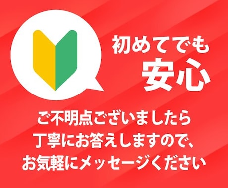 YouTube登録者1,000人～増加させます 【最高品質】30日の補償付き！アカウントの信用度アップに⭕️ イメージ2