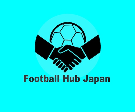個人/チームの試合を分析し、レポートを作成します チーム戦略/個人のプレーの良し悪し〜改善案をアドバイスします イメージ1