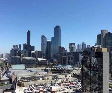 ワーホリのご相談を承ります 2カ国ワーホリ経験者が全てを一から教えします！ イメージ1