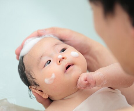 新生児から乳児までの育児に関する質問にお答えします 元NICU看護師に赤ちゃんの事聞いてみませんか？ イメージ2