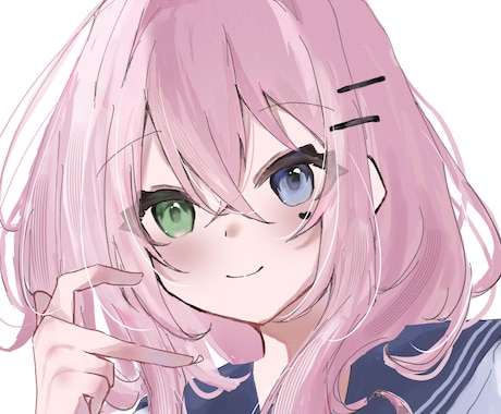 ご依頼実績あり！1名様限定でイラスト制作致します イメージ1