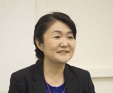 自分にはどんな仕事が向いているのかわかります 転職？独立？会社を辞める？今の仕事に悩んだ時に イメージ1