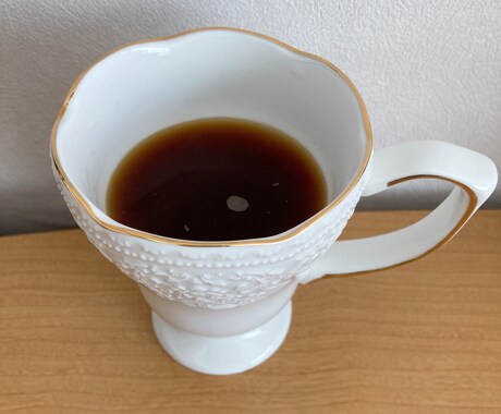 あなたの長所を見つけます 自分に自信がない…そんなあなたにこそ試してほしい。 イメージ2