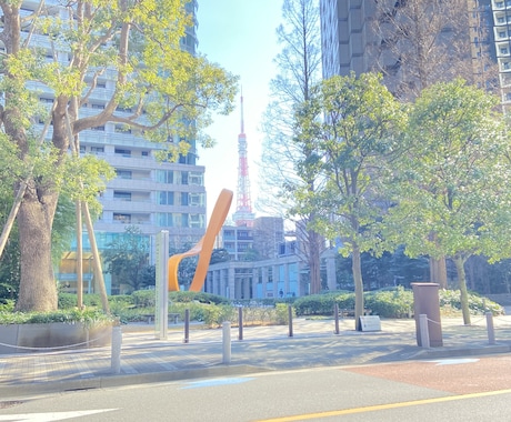 聞いてほしいこと、愚痴としてでもなんでも聞きます あなたを否定しないで話しますので遠慮なくどうぞ イメージ1