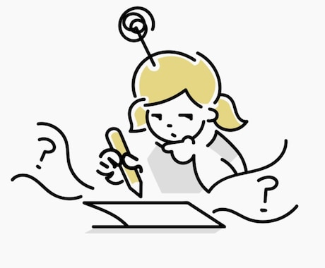 医療事故/過誤？と思う方へ、相談のります 同じ目線で、かつ中立的に、お話しします イメージ1