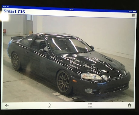 希望の車、中古車探します 購入相談等出来ます 全国から希望の条件のお車を探します。また購入相談等出来ます。 イメージ1