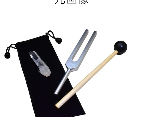Amazon楽天の商品画像を企画から丸投げできます イメージ1