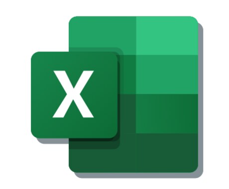 Excelの自動化ツール（マクロVBA）作成します ※「正確丁寧」に作成致します！ イメージ1