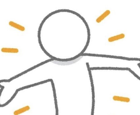 精神疾患についての相談に乗ります 強迫性障害を乗りこえた経験から当事者やご家族の悩みに応えます イメージ1