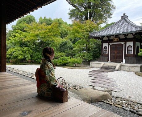 無性に誰かとお話したいあなた、私がお聞きします あなたのモヤモヤや言いたい！！！を私に吐き出してください。 イメージ1