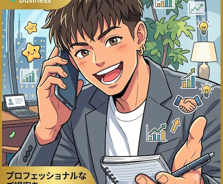 売れない理由を“ミクロ視点”で一緒に解体します 出品者限定⭐︎30分時間厳守でお願い！オーバーはおひねりで♡ イメージ1