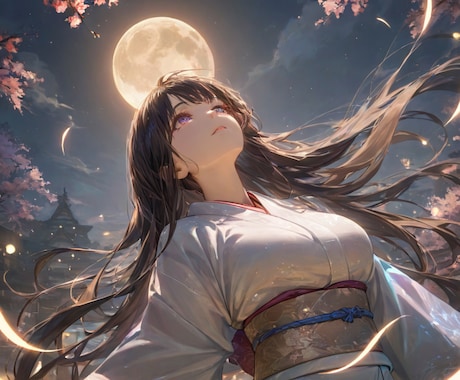 あなただけのテーマソング作ります 配信者等の活動者様のオリジナルテーマソングを作ります！ イメージ1